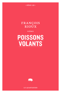 Poissons volants
